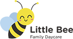 LITTLE-BEE-DAYCARE